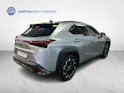 Lexus UX 250h F-Line