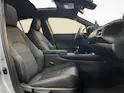 Lexus UX 250h F-Line