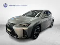 Lexus UX 250h F-Line