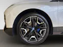 BMW iX xDrive40