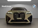 BMW iX xDrive40