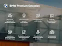 BMW iX xDrive40