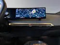 BMW iX xDrive40