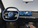 BMW iX xDrive40