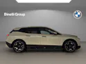 BMW iX xDrive40