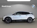 BMW iX xDrive40