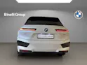 BMW iX xDrive40