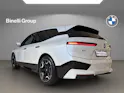 BMW iX xDrive40