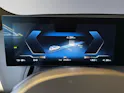 BMW iX xDrive40