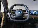 BMW iX xDrive40