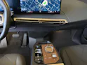 BMW iX xDrive40
