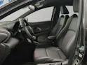 Mazda 2 1.5 Hybrid Homura