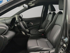 Vehicle image MAZDA 2 1.5 Hybrid Homura