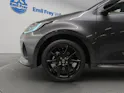 Mazda 2 1.5 Hybrid Homura