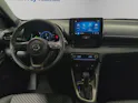 Mazda 2 1.5 Hybrid Homura