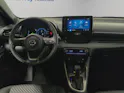 Mazda 2 1.5 Hybrid Homura