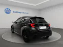 Mazda 2 1.5 Hybrid Homura