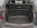 Mazda 2 1.5 Hybrid Homura