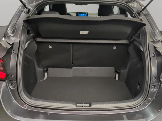 Mazda 2 1.5 Hybrid Homura
