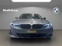 BMW 320d xDrive