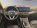 BMW 320d xDrive