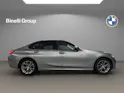 BMW 320d xDrive