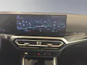 BMW 320d xDrive