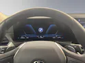 BMW 320d xDrive