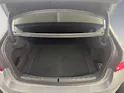 BMW 320d xDrive