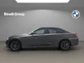 BMW 320d xDrive