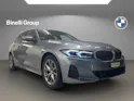 BMW 320d xDrive