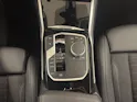 BMW 320d xDrive