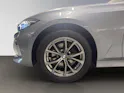BMW 320d xDrive