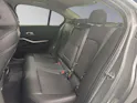 BMW 320d xDrive