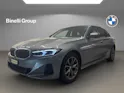 BMW 320d xDrive