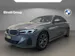 BMW 320d xDrive