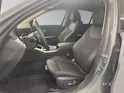 BMW 320d xDrive
