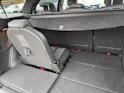 Peugeot 5008 1.2 PureTech Allure Pack EAT8