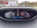 Peugeot 5008 1.2 PureTech Allure Pack EAT8