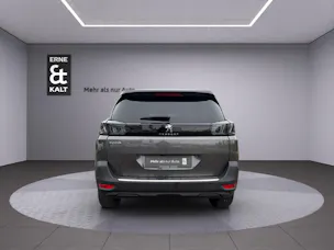 Peugeot 5008 1.2 PureTech Allure Pack EAT8