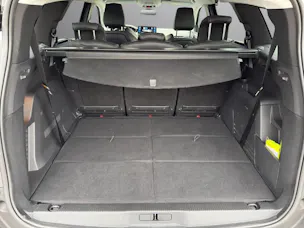 Peugeot 5008 1.2 PureTech Allure Pack EAT8