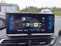 Peugeot 5008 1.2 PureTech Allure Pack EAT8