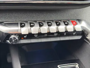 Peugeot 5008 1.2 PureTech Allure Pack EAT8