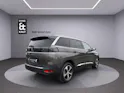 Peugeot 5008 1.2 PureTech Allure Pack EAT8