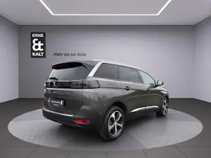 Peugeot 5008 1.2 PureTech Allure Pack EAT8