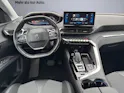 Peugeot 5008 1.2 PureTech Allure Pack EAT8