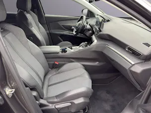 Peugeot 5008 1.2 PureTech Allure Pack EAT8