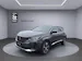Peugeot 5008 1.2 PureTech Allure Pack EAT8
