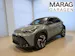 Toyota Aygo X 1.5 VVT-i HSD Style