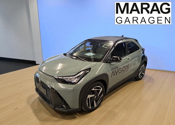 Vehicle image 2 Vehicle image 2